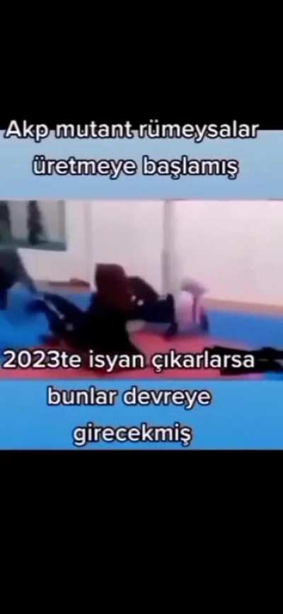 Bu ne ya 