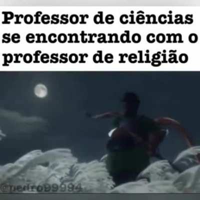 KKKKKKK