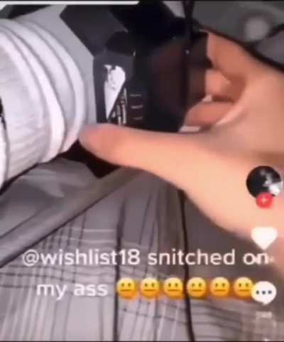 Loser prank