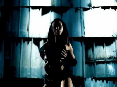 Nas &amp; Bravehearts ft. Lil Jon - Quick to Back Down (Explicit) (2003)