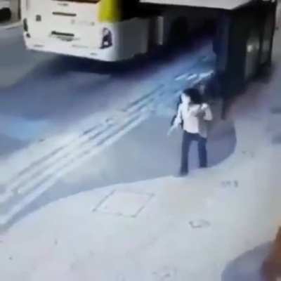 Прилетело