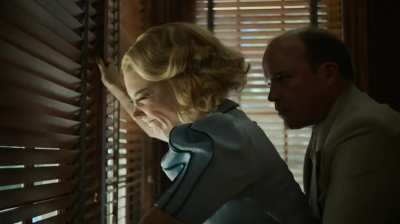 This Natalie Dormer Sex Scene will always get me hard