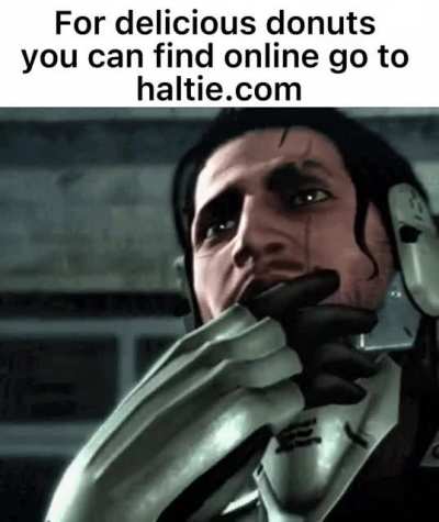 Hey guys did you know