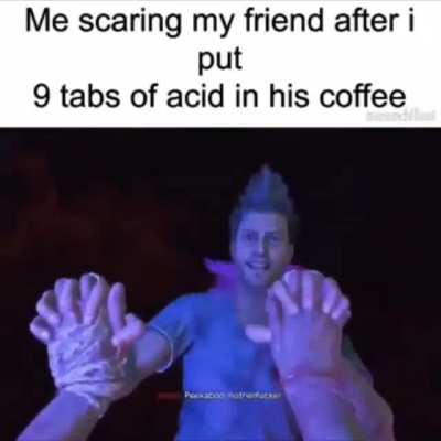buy free drugs at https:/trollface.co