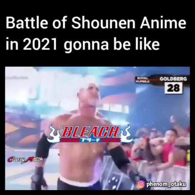Watch till the End!!!