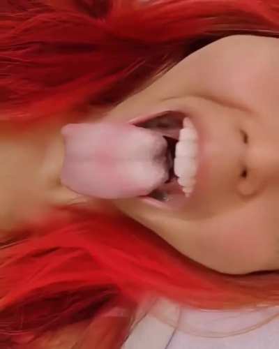 😀