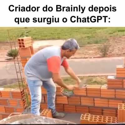 Perdeu tudo e virou servente de pedreiro em Bataypor&Atilde;&pound;, MS 