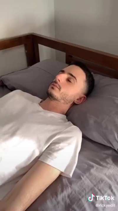cuando veo a yu puta madre