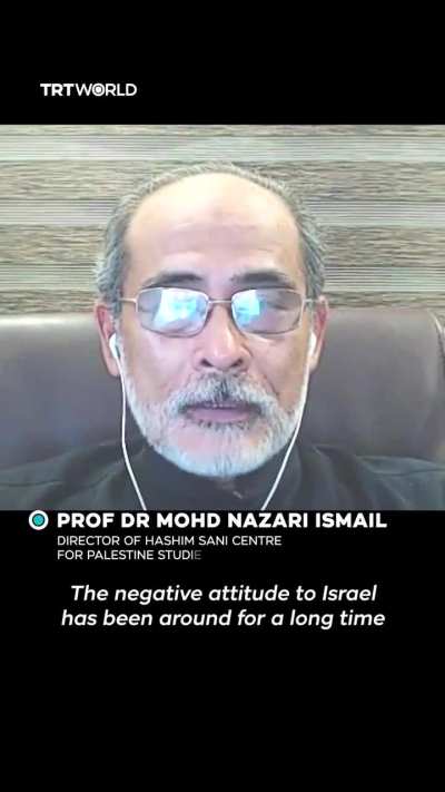 Malaysia&rsquo;s mass boycott of Israel-linked global brands has helped local businesses grow fast. Supporters argue that it demonstrates how consumer pressure can significantly shift entire markets.