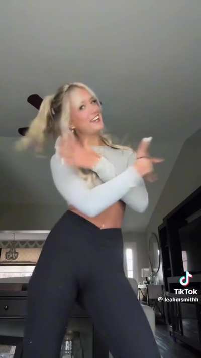 @leahmsmithh