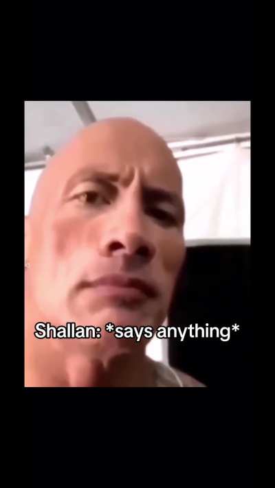 I&rsquo;m sorry if this type of joke has been posted before