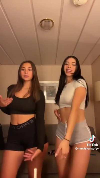 Twinning