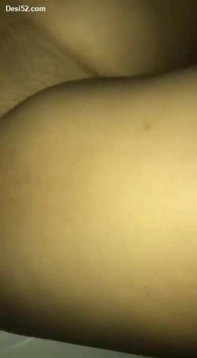 New hot paid sex