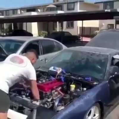 🤨🤨🤨🤨