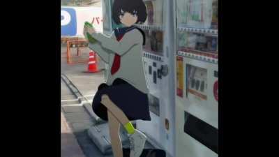 二次元