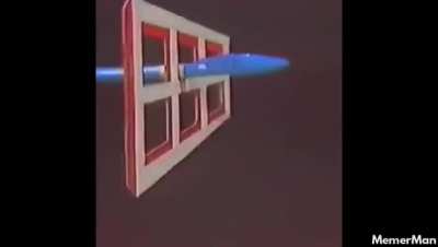 Ke?? 0_o
