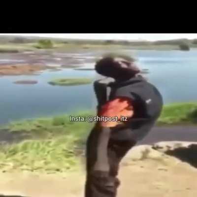 Angola valeu