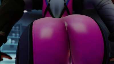 widowmaker (Kishi)