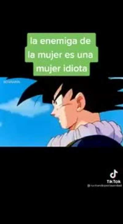 …