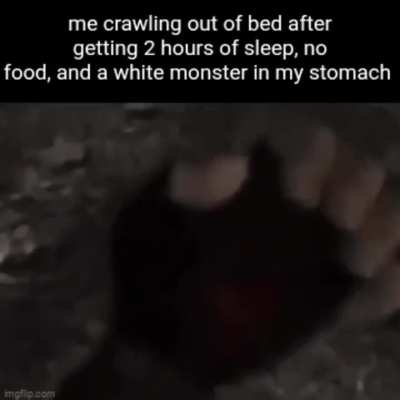 real