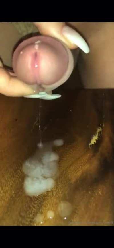 💥