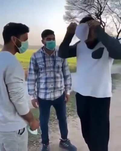 Allah