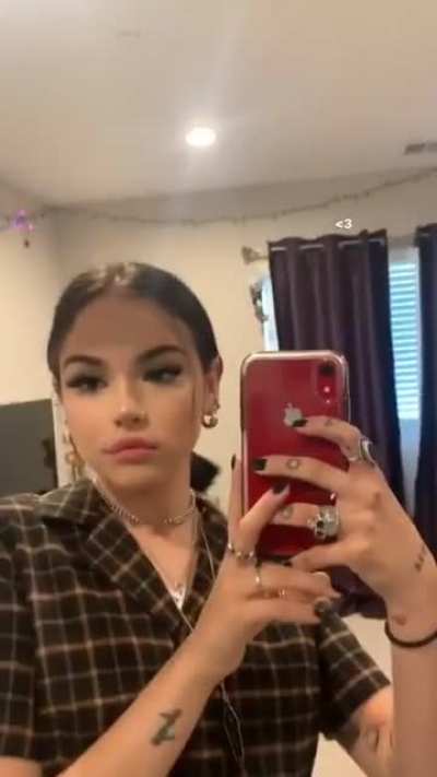Cute