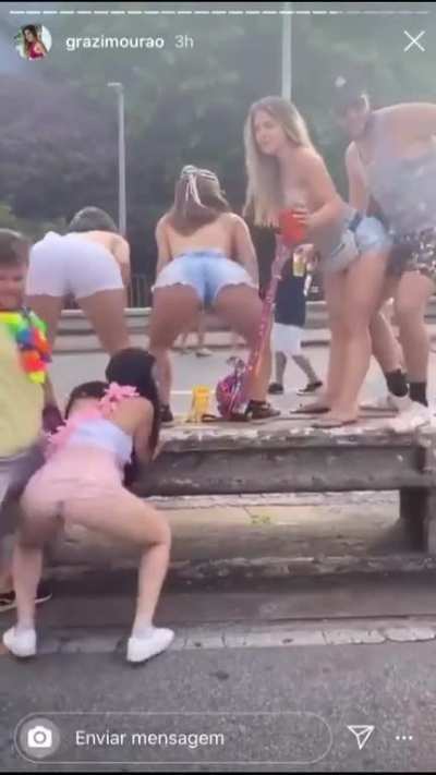 Carna Fun