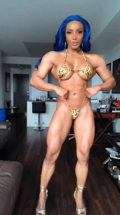 Maggie Watson
