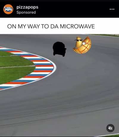 Thanks pizzapops, very cool