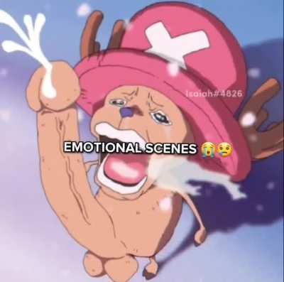okay....now this is epic