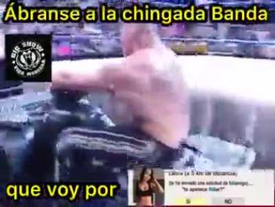 Abranse 👿😎👊🏿👊🏿