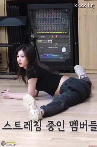 sana