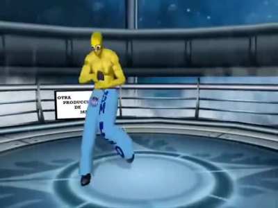 Homero