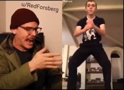 STOP IT