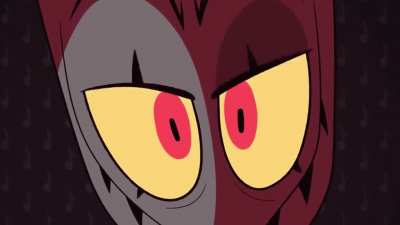 Blitzo is a trustable face