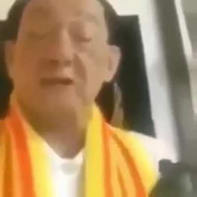 ㄨㄘㄑㄋ