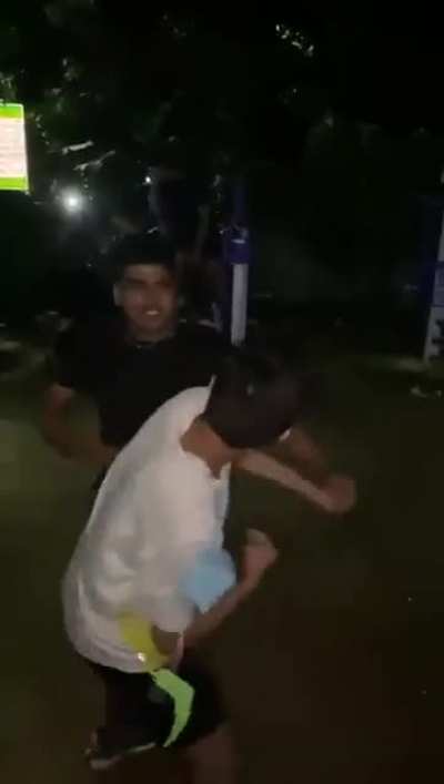 Kya kyu.....