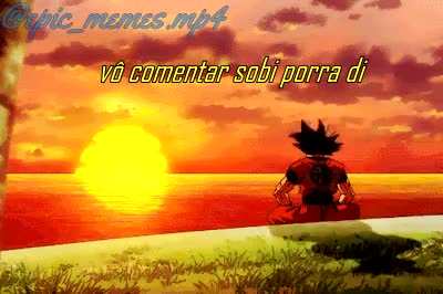 Emocionante &amp;lt;Selo &eacute; da minha page do Insta, ent&atilde;o n&atilde;o tem problema autoral&amp;gt;