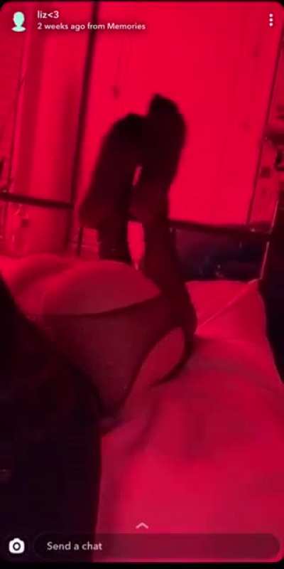 pt 2/2