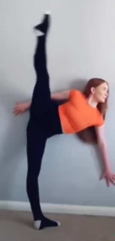 :yuuh: