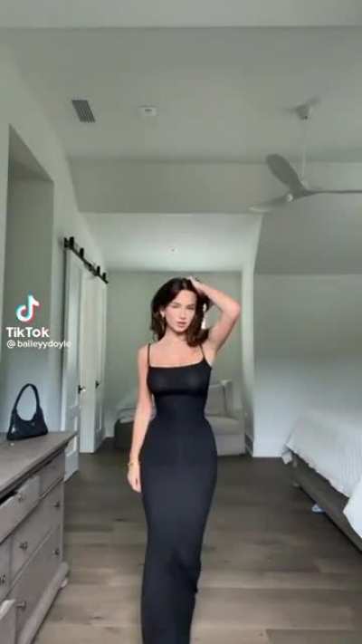 sexy