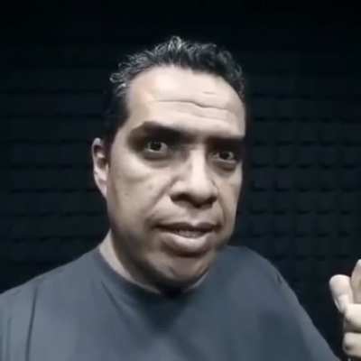 Grito primal