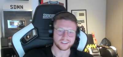 When JJ downvotes your post but it made the video
