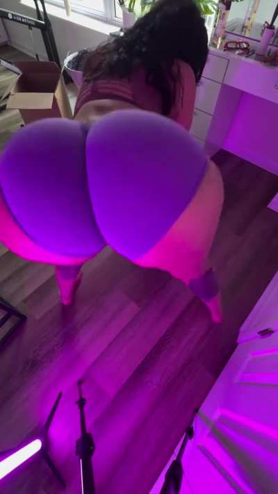😍