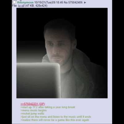 :(