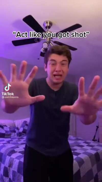 🕺