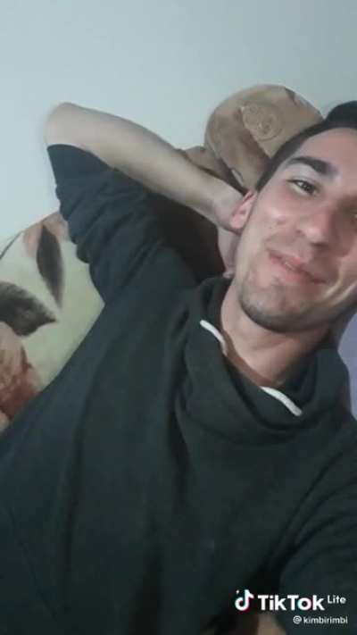Ozbiljnooo