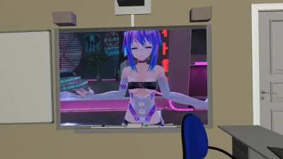 &rdquo;Are you seriously watching porn by yourself?&rdquo;