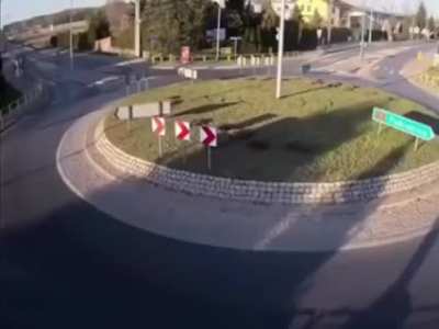 Mucalol quando tirar a carteira